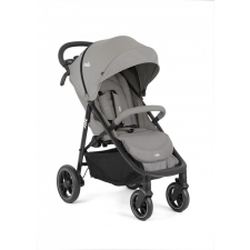Joie Joie Litetrax babakocsi Pebble babakocsi