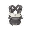 Joie Joie Savvy Lite kenguru Cobblestone