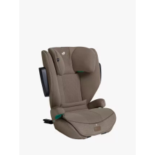 Joie Joie Signature i-Traver 100-150cm gyerekülés Maple gyerekülés