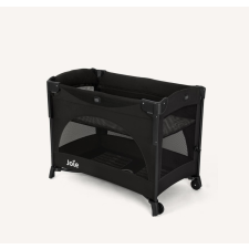  Joie Kubbie Sleep utazóágy Shale utazóágy