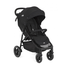 Joie Litetrax babakocsi Shale babakocsi