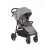 Joie Litetrax Pro