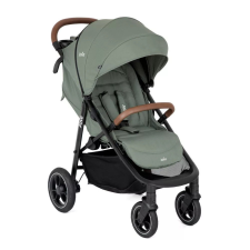 Joie Litetrax Pro babakocsi Laurel babakocsi