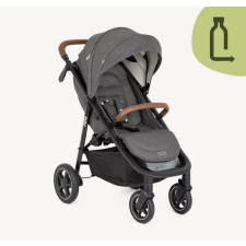 Joie Mytrax Pro babakocsi Shell Gray babakocsi