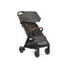  Joie Pact Pro babakocsi Shell Gray