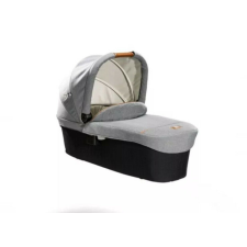 Joie Ramble XL mózeskosár - Carbon babakocsi kiegészítő