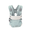  Joie Savvy Lite kenguru Mineral
