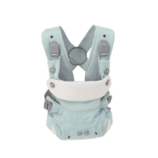  Joie Savvy Lite kenguru Mineral kenguru