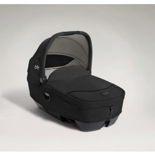 Joie Signature Calmi R129 mózeskosár Eclipse Új babakocsi kiegészítő