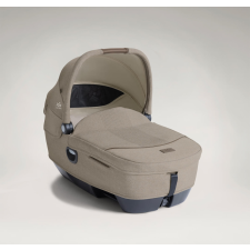  Joie Signature Calmi R129 mózeskosár Sandstone babakocsi kiegészítő
