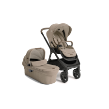 Joie Signature Finiti 2in1 babakocsi Sandstone babakocsi