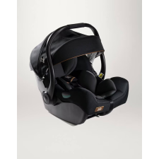 Joie Signature i-Jemini 40-85 cm hordozó Eclipse baba hordozó