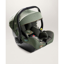 Joie Signature i-Jemini 40-85 cm hordozó Pine baba hordozó