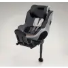 Joie Signature i-Prodigi 40-125cm i-Size gyerekülés Carbon