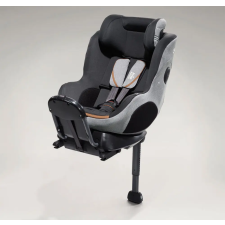 Joie Signature i-Prodigi 40-125cm i-Size gyerekülés Carbon gyerekülés