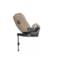 Joie Signature i-Spin XL gyerekülés - Sandstone gyerekülés