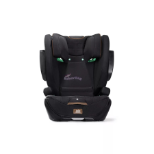 Joie Signature i-Traver 100-150cm gyerekülés Eclipse gyerekülés