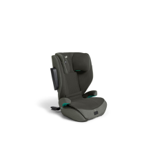 Joie Signature i-Traver 100-150cm gyerekülés Evergreen gyerekülés