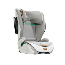 Joie Signature i-Traver 100-150cm gyerekülés Oyster gyerekülés