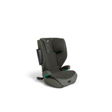 Joie Signature Joie Signature i-Traver 100-150cm gyerekülés Evergreen gyerekülés