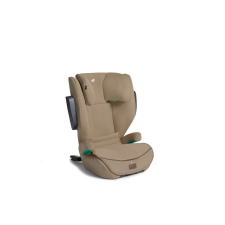 Joie Signature Joie Signature i-Traver 100-150cm gyerekülés Sandstone gyerekülés