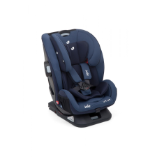 Joie Verso 0-36 kg gyerekülés