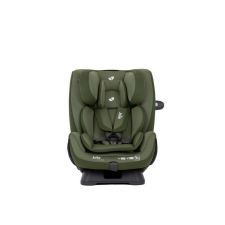 Joie Verso R129 40-145cm gyerekülés Moss gyerekülés