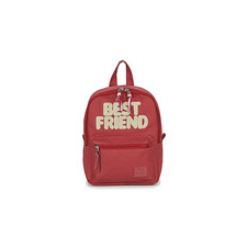 Jojo Factory Hátitáskák BABY PACK RASPBERRY Rózsaszín Egy méret gyerek hátizsák, táska