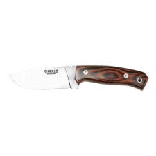 Joker CR59 fa nyelű kés vadász és íjász felszerelés