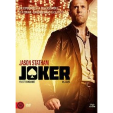  Joker (DVD) egyéb film
