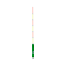 Joker MULTICOLOR WAGGLER 2+2G 1030 horgászkiegészítő