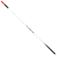 Joker PREDATOR 14G horgászkiegészítő