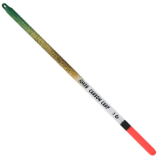 Joker ÚSZÓ CARBON CARP 3G horgászkiegészítő