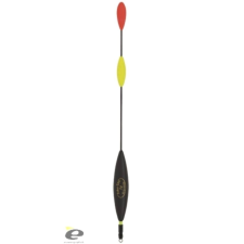 Joker ÚSZÓ ELITE 3102 6GR horgászkiegészítő