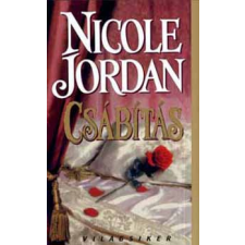 Jokerex Kiadó Csábítás antikvárium - használt könyv