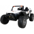 Jokomisiada Vehicle Buggy Clash 4X4 Fehér Színben (PA.SX1928.BIA)