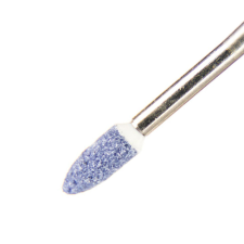 Joli Nails Csiszolófej körömbőr menti munkákhoz műkörmös csiszológép