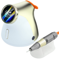 Joli Nails Innovatív designos műköröm csiszológép műkörmös csiszológép