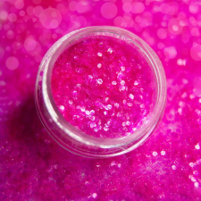 Joli Nails Tropical effect #10 műkörömdíszítő por körömdíszítő