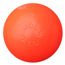 JOLLY Pets Bounce-n Play 20cm kutyalabda játék kutyáknak
