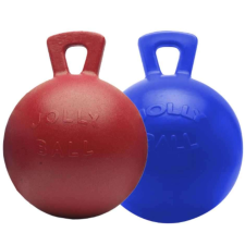 JOLLY Pets Labdajáték lovaknak lovaglás