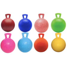 JOLLY Pets Labdajáték lovaknak 2 lovaglás