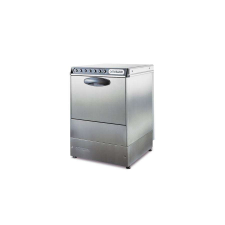  Jolly - Pohármosogatógép - Ipari - 40 mosogatógép