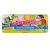 JOLLY Supertabs vízfesték készlet 24 darabos
