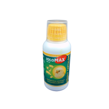 JOLOMAX 100ML MULTIVITAMIN haszonállatoknak, házinyúlnak, galamboknak haszonállat felszerelés