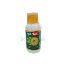 Jolomax Jolomax 100 ml vitamin madaraknak