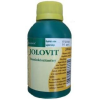  Jolovit 1 l