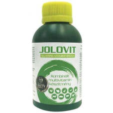 Jolovit Jolovit 100 ml haszonállat felszerelés