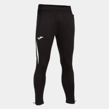 Joma Champion VII nadrág 103200.102 fekete/fehér M férfi edzőruha