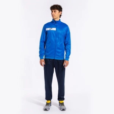 Joma Columbus melegítő szett férfi 102742.703 S férfi edzőruha